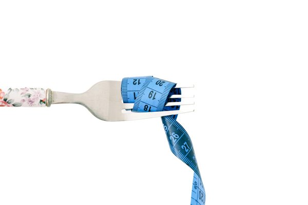 Rhinoplastie ultrasonique : la méthode douce pour un nez parfait