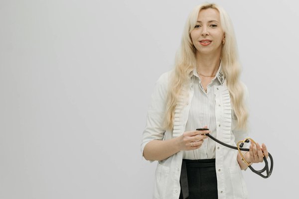 Formation professionnelle herboristerie : devenez un expert en plantes