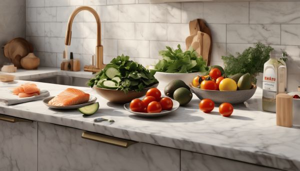 Aliments à éviter quand on a du cholestérol : des conseils pratiques