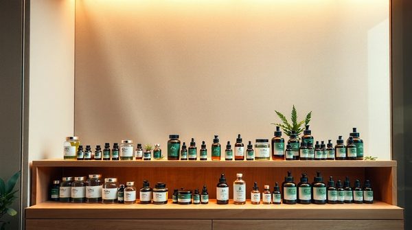 Grossiste CBD : des avantages inégalés pour les membres !