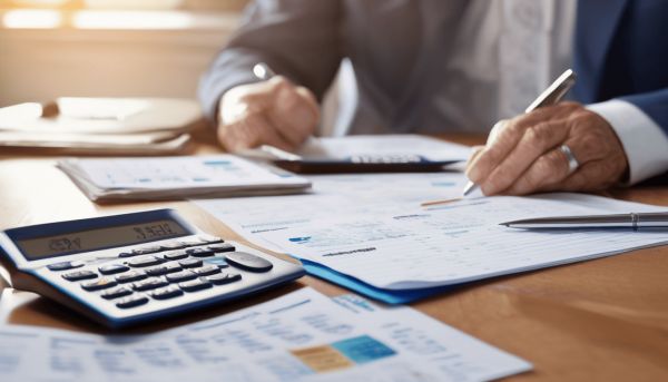 Le calendrier des paiements de la retraite pour 2025 : ce qu’il faut savoir