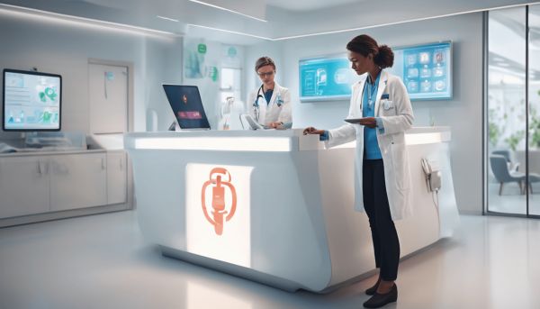L’identifiant RPPS : essentiel pour les professionnels de santé