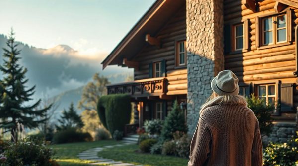 Soins à domicile en suisse : l'accompagnement humain et professionnel