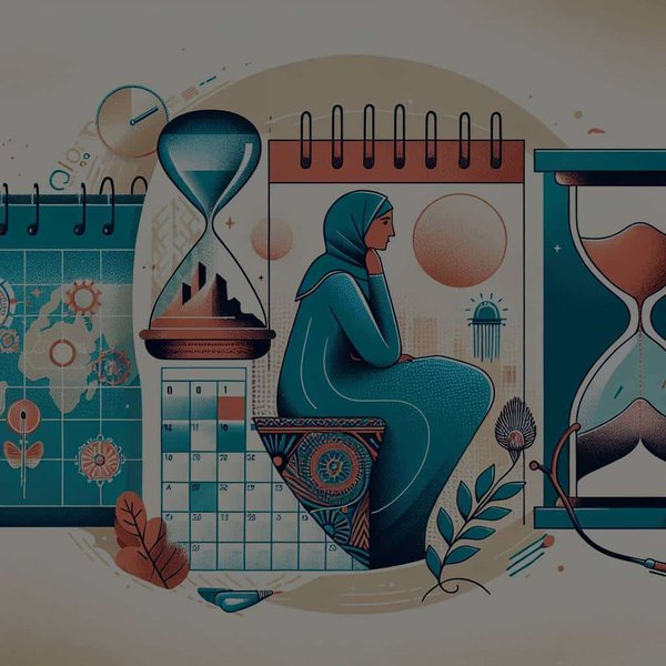 Combien de temps faut-il attendre pour une nouvelle grossesse après une césarienne?