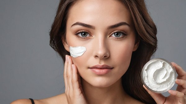 Les bienfaits du collagène marin pour votre beauté et santé